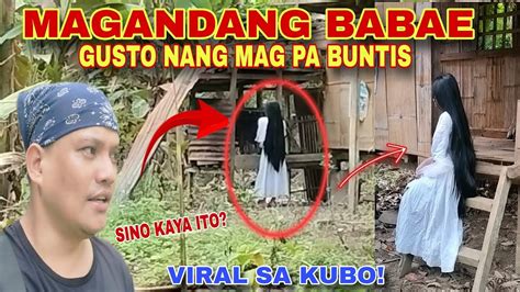 Viral Scandal Sa Kubo Viral Scandal Ngayon .